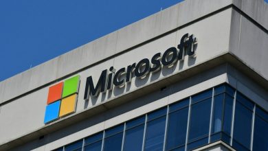 مايكروسوفت تسلّم FBI مفاتيح تشفير BitLocker وتثير جدل الخصوصية