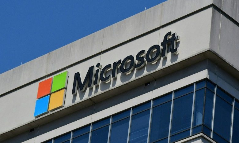 مايكروسوفت تسلّم FBI مفاتيح تشفير BitLocker وتثير جدل الخصوصية