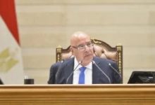مجلس النواب يدرس وضع ضوابط لاستخدام الأطفال لمواقع التواصل الاجتماعي