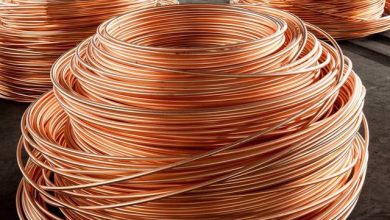 الغرفة التجارية: رسوم الإغراق وارتفاع أسعار النحاس يرفعان أسعار الأجهزة الكهربائية خلال الفترة المقبلة