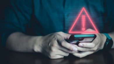 أندرويد يضيف ميزات جديدة لحماية الهواتف من السرقة وتعزيز أمان المستخدمين