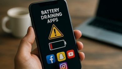 5 إعدادات ذكية تُطيل عمر بطارية هاتف أندرويد وتقلل الشحن المتكرر