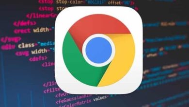 تحذير لمستخدمي كروم: إضافات بسيطة تهدد خصوصيتك وتبيع بياناتك دون علمك