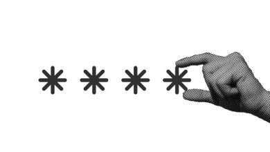 في عصر سرقة الحسابات.. كيف تحمي وجودك على الإنترنت من الاختراق؟