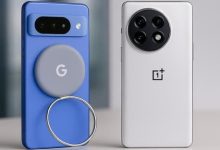 وان بلس 15 أم بيكسل 10؟ مقارنة شاملة تكشف الهاتف الأفضل للشراء في 2026