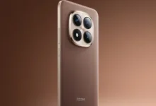 Redmi تحتفل بالعام الجديد بإطلاق ألوان جديدة لسلسلة Note 15 Pro مع نفس الأداء القوي