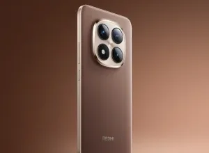 Redmi تحتفل بالعام الجديد بإطلاق ألوان جديدة لسلسلة Note 15 Pro مع نفس الأداء القوي