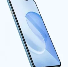 هاتف nova 14i الجديد من هواوي: تعرف على كل التفاصيل قبل الشراء