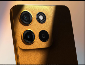Moto G17 قريبًا: تعرف على مواصفات الهاتف الاقتصادي الجديد من موتورولا