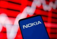 كيف نجت نوكيا من الفناء لتقود مستقبل الشبكات في 2026؟