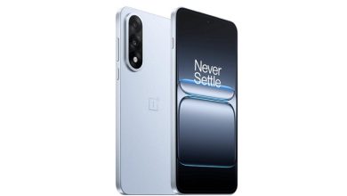 OnePlus Nord 6 يظهر بمواصفات قوية قبل الإطلاق الرسمي.. تعرف عليها الآن