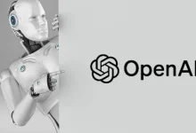 كيف يخطط OpenAI لحماية الأفراد من تحديات الذكاء الاصطناعي المستقبلية
