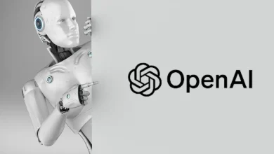 كيف يخطط OpenAI لحماية الأفراد من تحديات الذكاء الاصطناعي المستقبلية