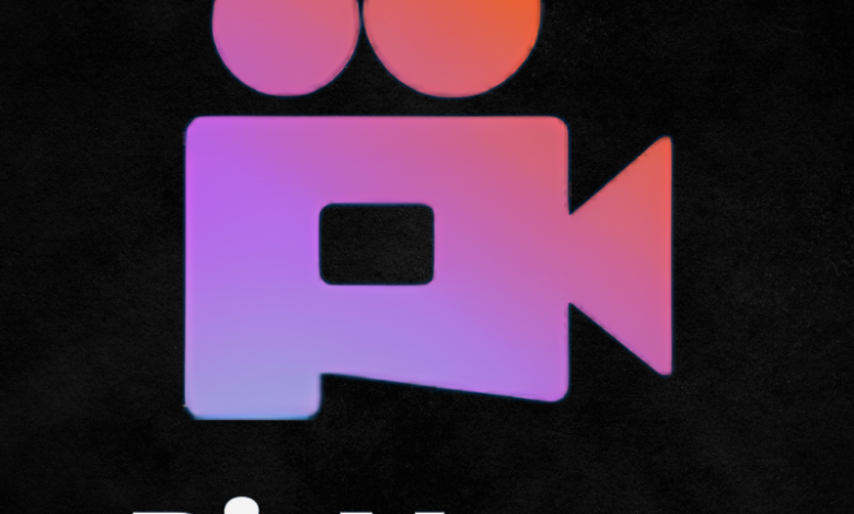 PixVerse تتحدى OpenAI: فيديوهات تفاعلية أسرع وأكثر واقعية