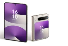 هل يكون Huawei Pura X2 أنجح هاتف Flip من هواوي؟ التسريبات تجيب