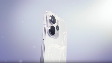 عملاق التصوير بذكاء اصطناعي.. سعر ومواصفات Oppo Reno 15 Pro Max في مصر 2026