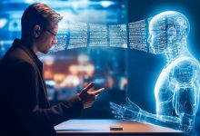 الذكاء الاصطناعي يعصف بالبنوك الأوروبية ويهدد آلاف الوظائف بحلول 2026