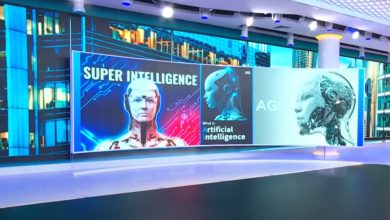 كيف صنع الذكاء الاصطناعي مليارديرات جدد في 2026؟