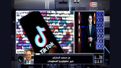 أسرار أرباح لايفات التيك توك.. وطن رقمي يكشف حقيقة الأسد والفلوس الوهمية