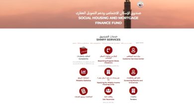 رابط الاستعلام عن نتيجة سكن لكل المصريين 7 بالرقم القومي 2026