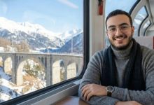 ثورة تعديل الصور بالذكاء الاصطناعي 2026: Adawatai.dev يقدّم أقوى برومبتات الدمج الاحترافي للمبدعين