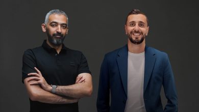 «بزنس فورتينز» تحصل على جولة تمويل Pre-Seed من ستة أرقام للتوسع في مصر والخليج