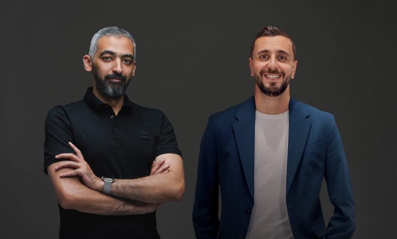 «بزنس فورتينز» تحصل على جولة تمويل Pre-Seed من ستة أرقام للتوسع في مصر والخليج