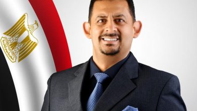 انتخاب الدكتور أحمد عبد الحميد تركي عضواً بمجلس إدارة المجلس العربي لإدارة الأصول والمرافق (أومانتيك)