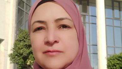 الدكتورة نجلاء محمد رضا تكتب.. ما وراء الشاشة: الحوسبة السحابية وحماية بياناتك في رؤية تقنية لعام 2026