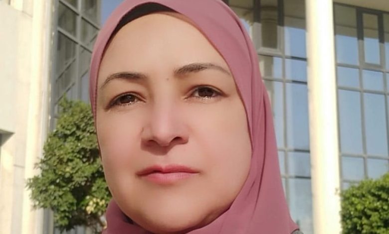 الدكتورة نجلاء محمد رضا تكتب.. ما وراء الشاشة: الحوسبة السحابية وحماية بياناتك في رؤية تقنية لعام 2026
