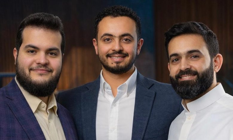 بأكثر من 50 تطبيقاً ذكياً.. منصة "SolvFast" تغزو أسواق مصر والسعودية في 2026