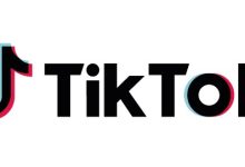 تيك توك تحذف 17.4 مليون فيديو مخالف في الشرق الأوسط خلال الربع الثالث من 2025