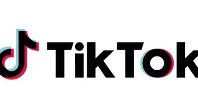 تيك توك تحذف 17.4 مليون فيديو مخالف في الشرق الأوسط خلال الربع الثالث من 2025