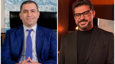 أسامة رشاد ينضم لـ جوبيتر كومز لتعزيز الاستشارات الاستراتيجية وعلاقات المستثمرين