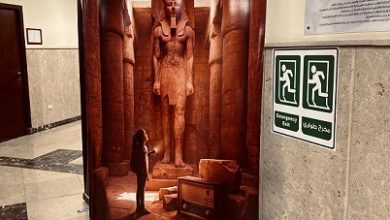 رحلة فريدة.. تجربة إذاعية مبتكرة تعلم الأطفال تاريخ مصر القديم بطريقة شيقة