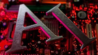 الذكاء الاصطناعي على جهازك يهدد مراكز البيانات ويقلب صناعة التكنولوجيا رأسًا على عقب!"