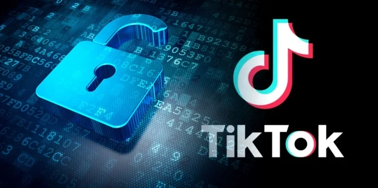 تيك توك تكشف تفاصيل كيان TikTok USDS الجديد لمنع الحظر في أمريكا