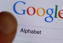 لأول مرة منذ سنوات.. منافس شرس ينتزع الصدارة من أبل ويعتلي عرش القيمة السوقية