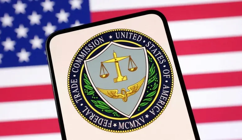 هل تتجاوز شركات التكنولوجيا الكبرى القوانين؟ FTC تتحرك ضد استقطاب المواهب