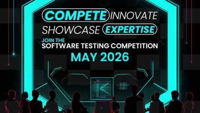 إيتيدا تطلق مسابقة اختبار البرمجيات 2026: الشروط ومواعيد التسجيل والجوائز