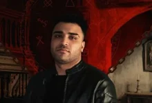 تفاصيل القبض على إسلام كابونجا 2026