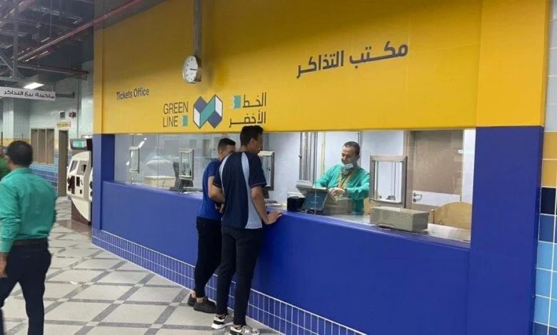حقيقة زيادة أسعار تذاكر المترو 2026