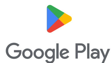 تحديث خصوصية Google Play 2026