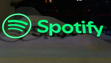 سبوتيفاي تطلق Page Match: اربط الكتاب الورقي بالنسخة الصوتية بسهولة واستمتع بتجربة قراءة متكاملة