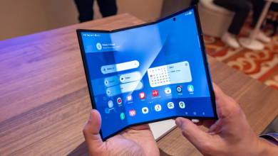 سامسونج تطلق Galaxy Z TriFold: كل ما تحتاج معرفته عن الهاتف الجديد