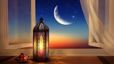 رسمياً.. موعد أول يوم شعبان 2026 وأقوى الأدعية المستجابة