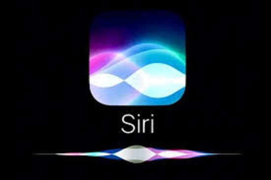 تحول تاريخي.. أبل تتعاون مع جوجل لإعادة بناء Siri بالذكاء الاصطناعي