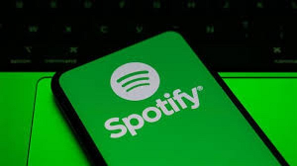 زيادة أسعار Spotify Premium تثير الجدل.. هل تستحق الخدمة التكلفة الجديدة
