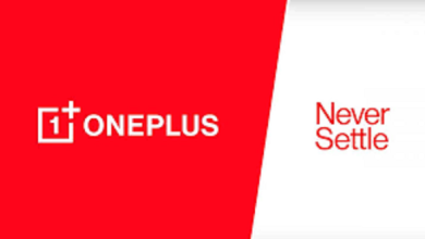 هل تغلق OnePlus قريبًا؟ الشركة تنفي وتؤكد التزامها بشعار Never Settle