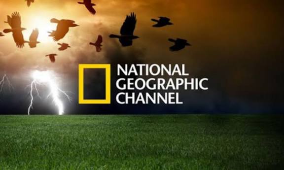 تردد قناة ناشيونال جيوغرافيك نايل سات 2026 وعرب سات (HD وSD).. الأفضل لعشاق الوثائقيات